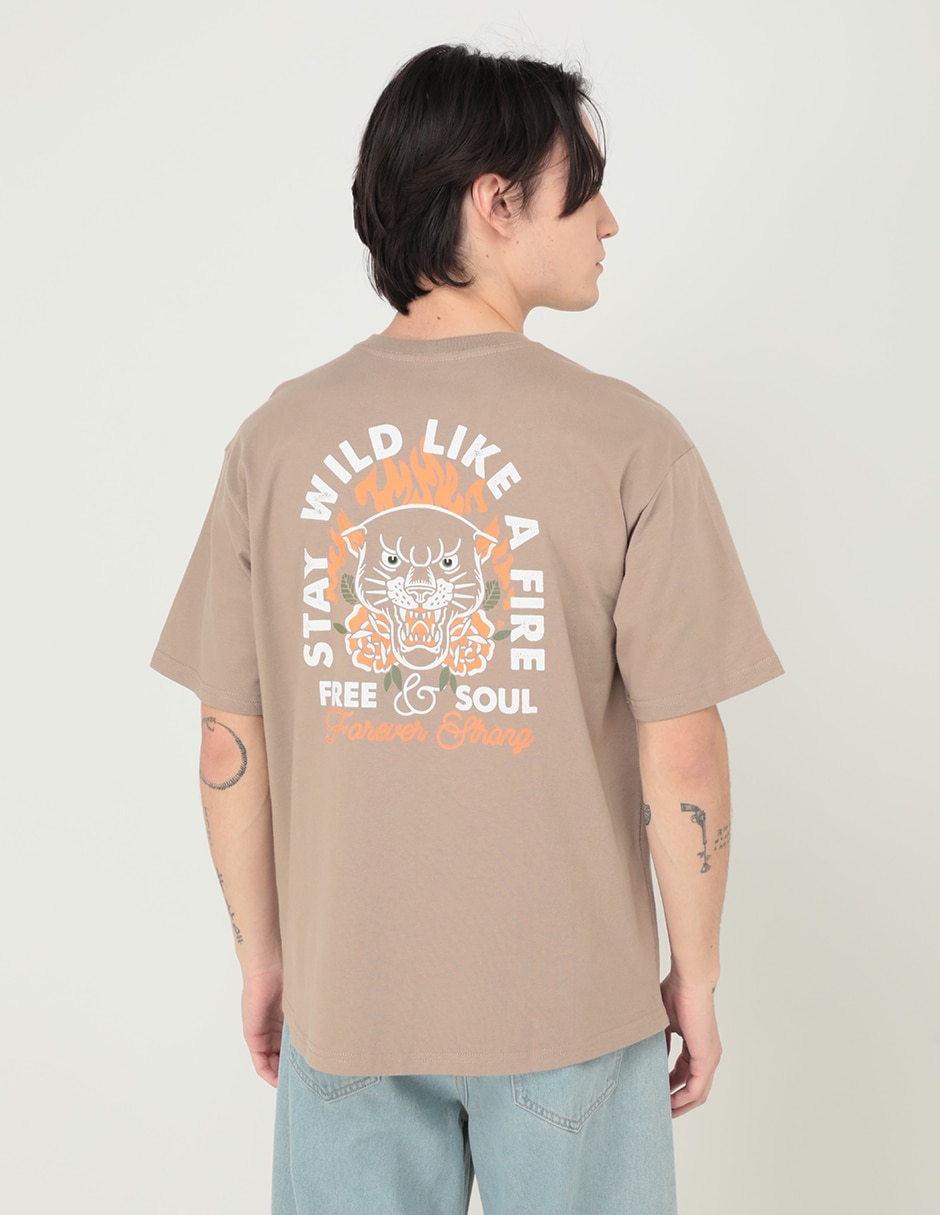 Playeras