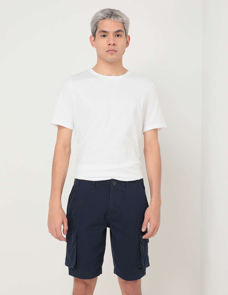 Azul marino 4