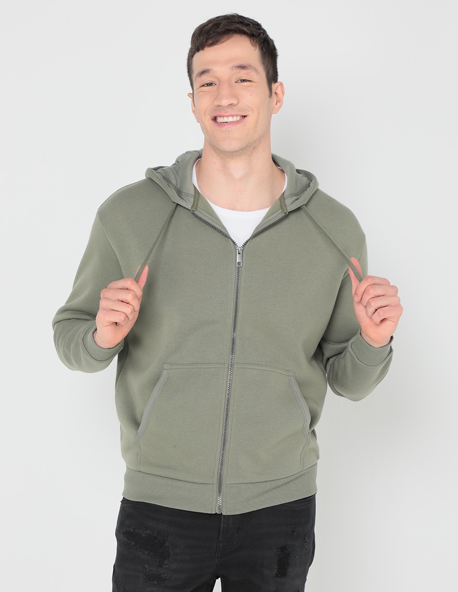 Suburbia sudaderas hombre sale