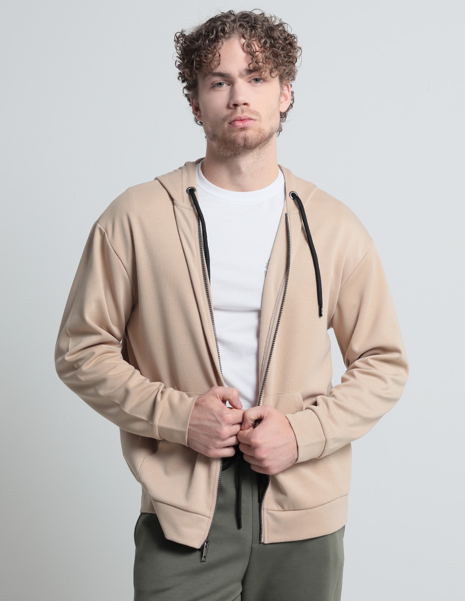 Sudadera para hombre Sudadera para hombre