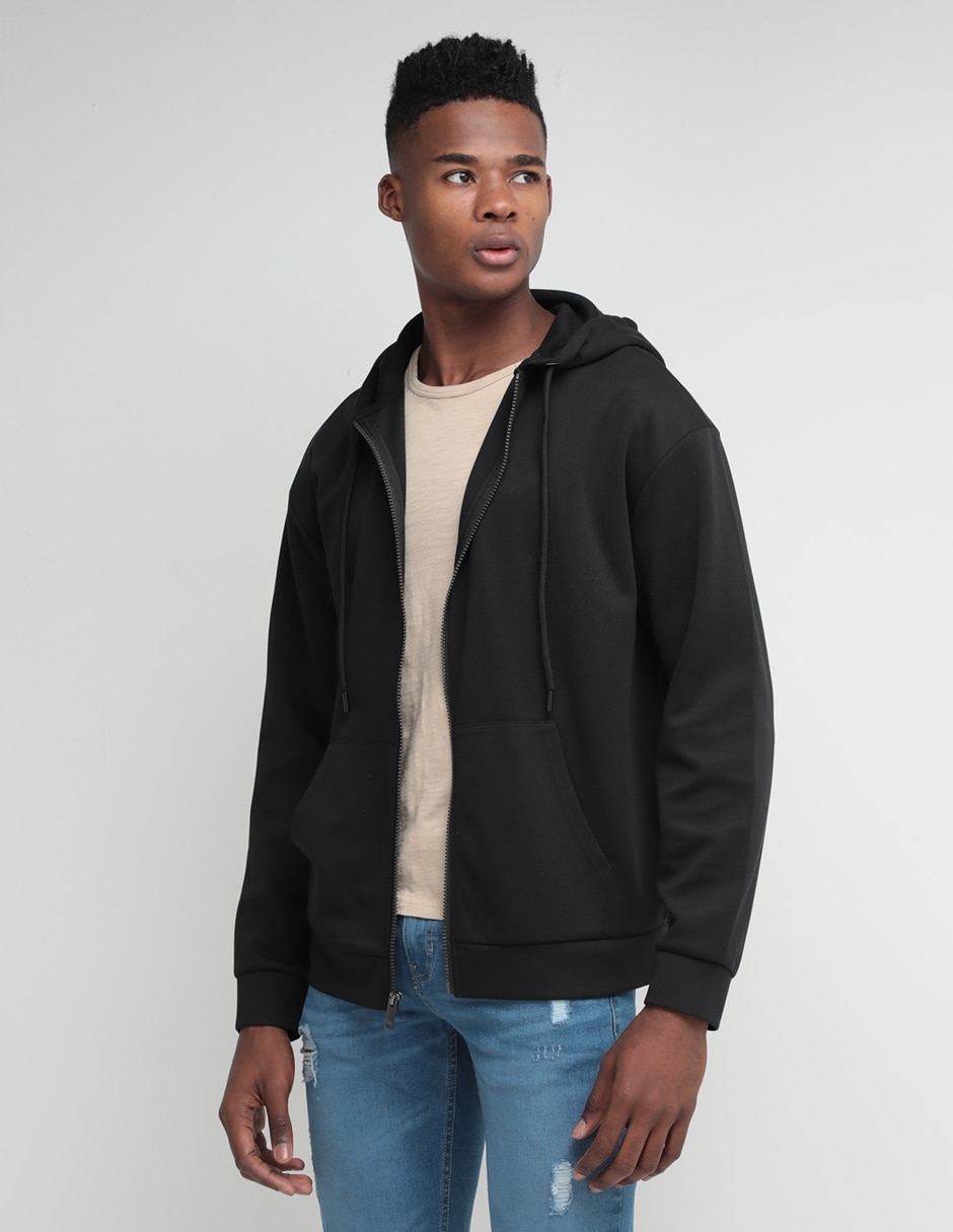 Sudadera para hombre Sudadera para hombre