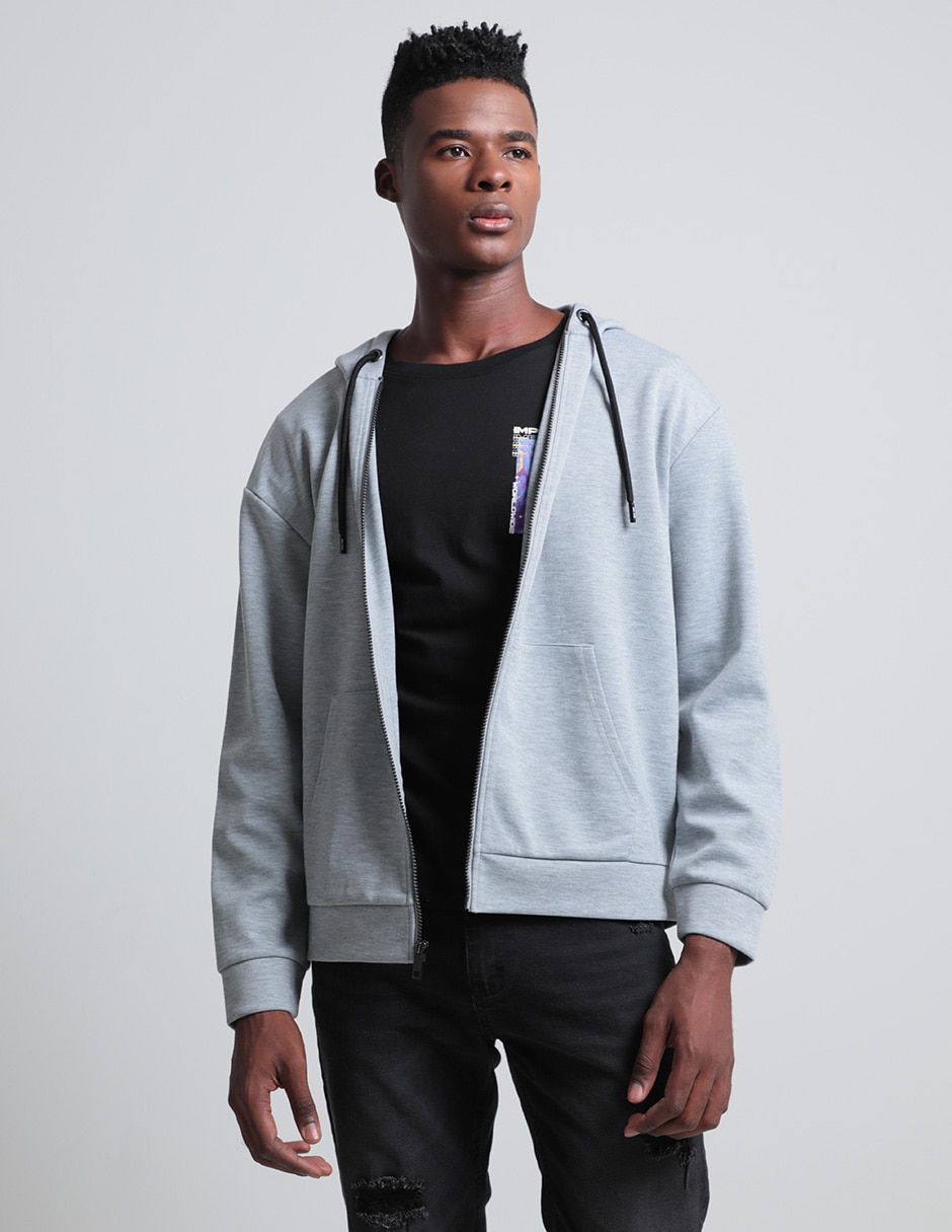 Sudadera para hombre Sudadera para hombre