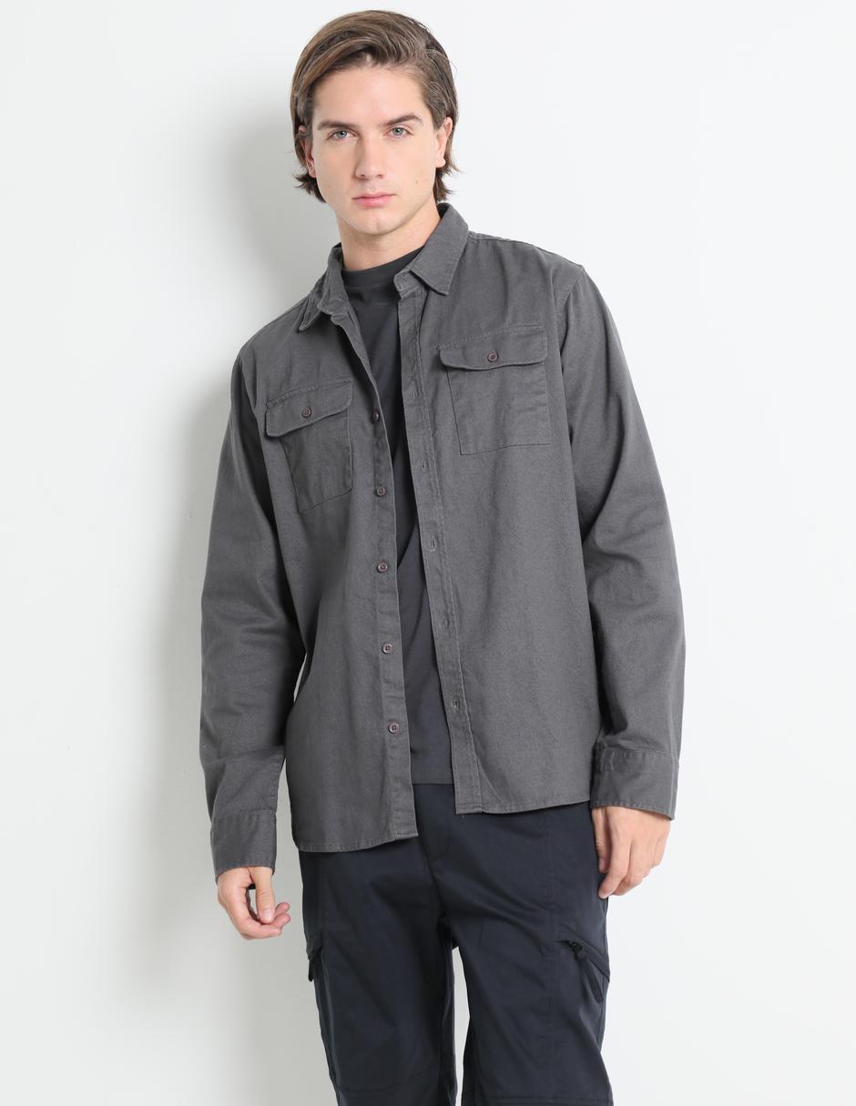 Gris obscuro 3