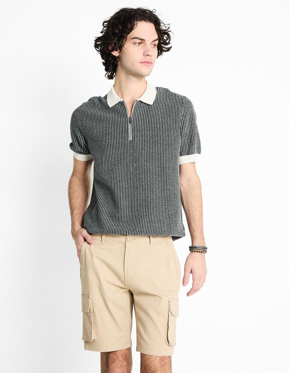 Beige 2