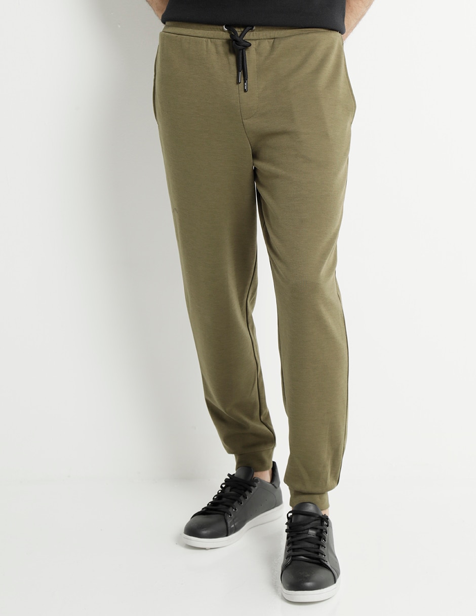Verde 9