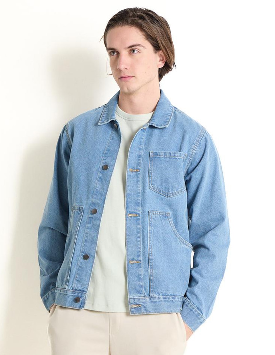 Borneobulletin Camisas Polo Corte Ingles Borneobulletin Camisa