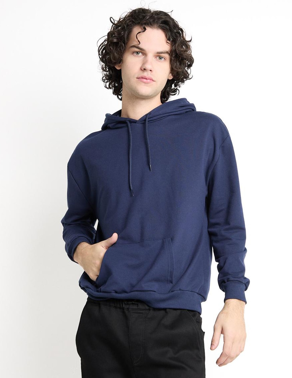 Sudadera para hombre Sudadera para hombre