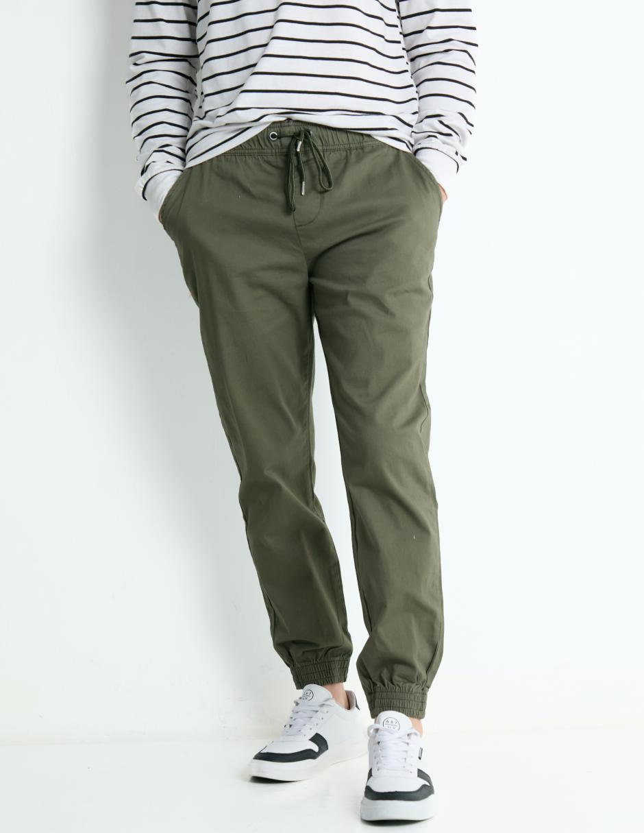Verde militar 3
