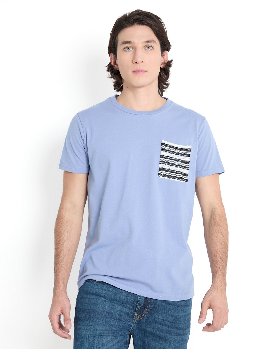 Azul 1