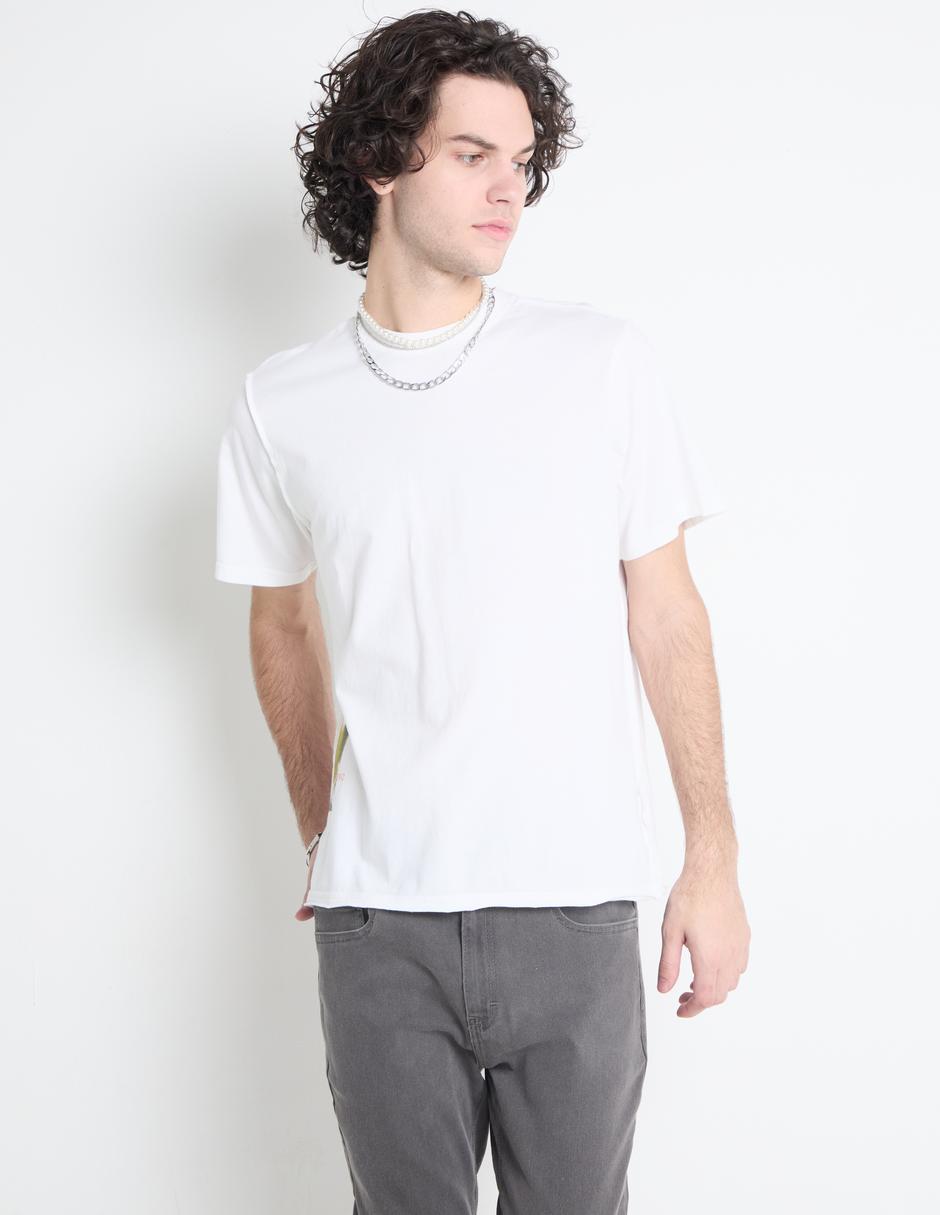 Blanco 2