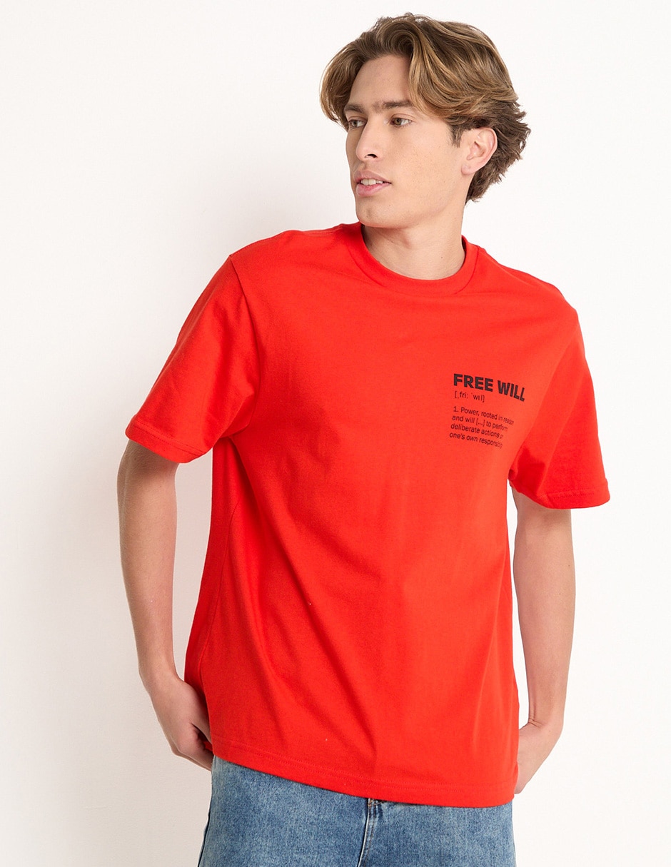 Rojo obscuro 1