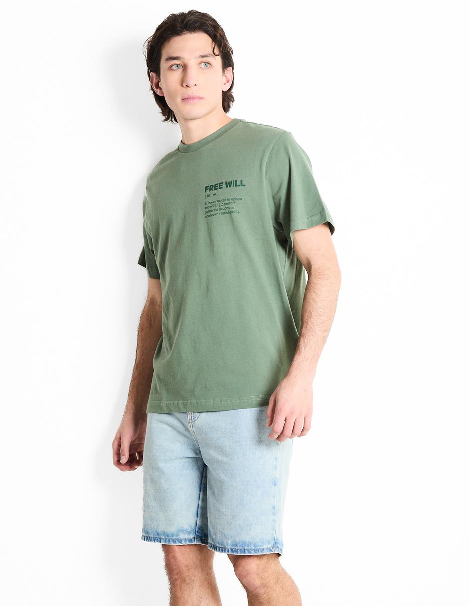 Verde obscuro 2