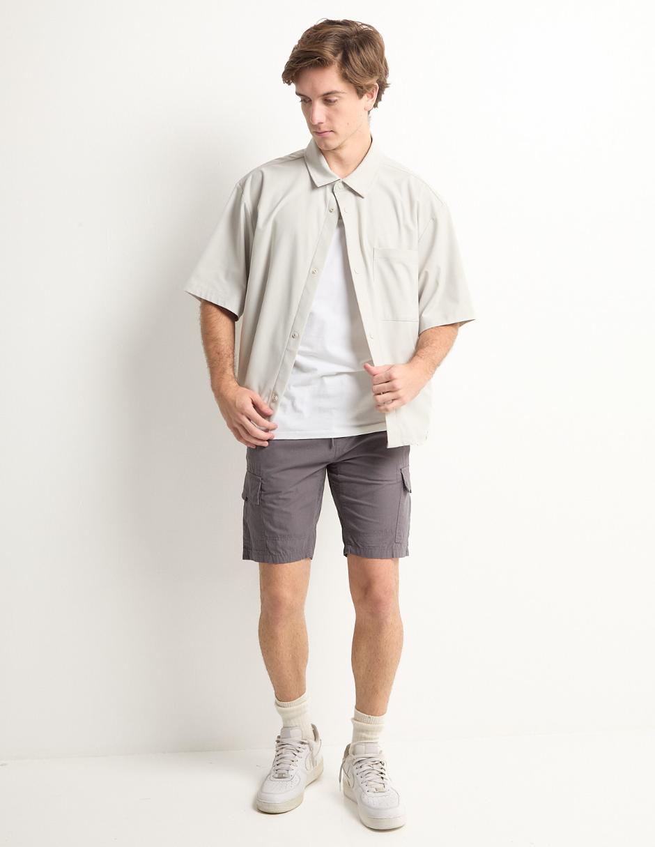 Bermuda para hombre 3