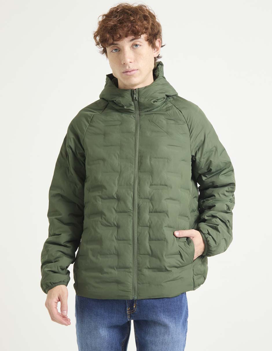 Verde obscuro 3