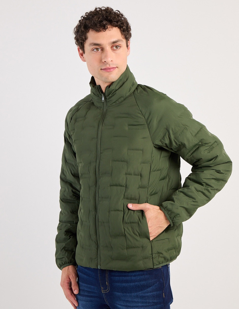 Verde obscuro 5