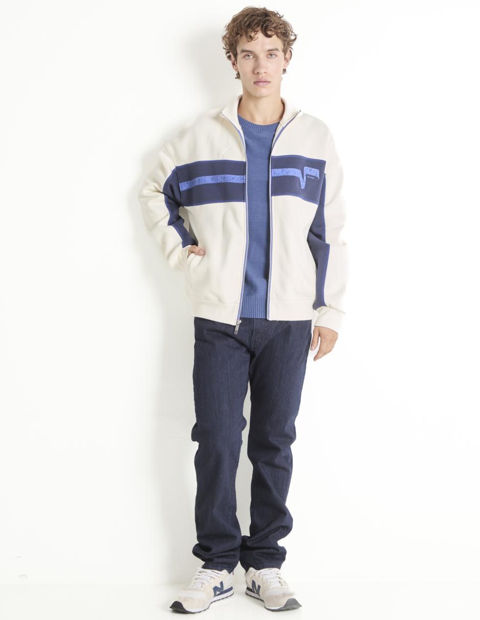 Sudadera para hombre 3