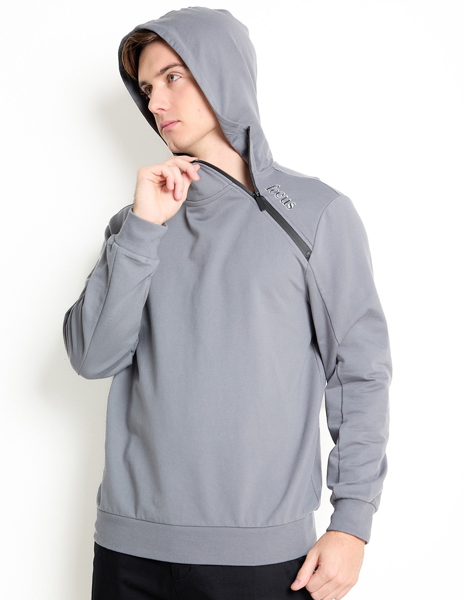 Sudadera para hombre