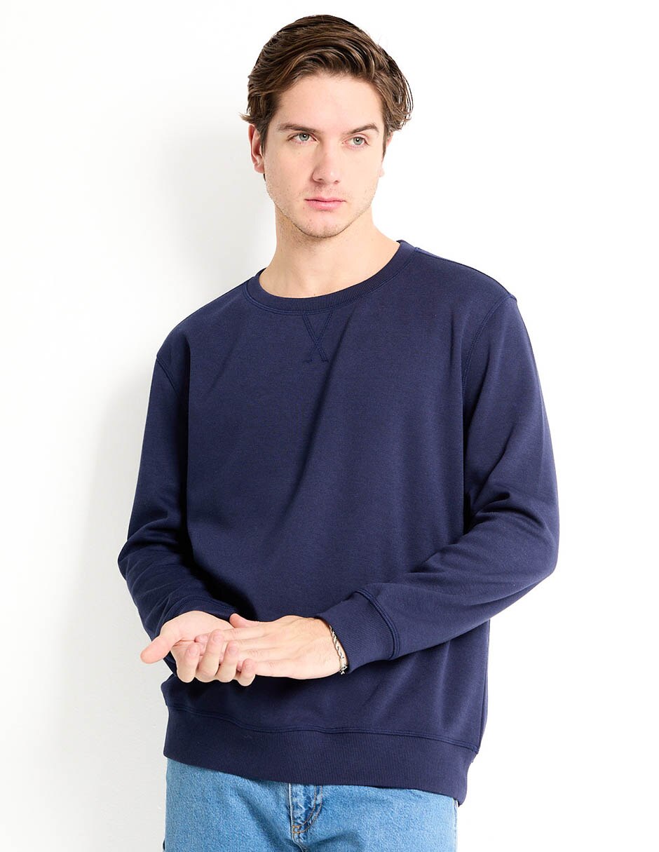 Sudadera para hombre