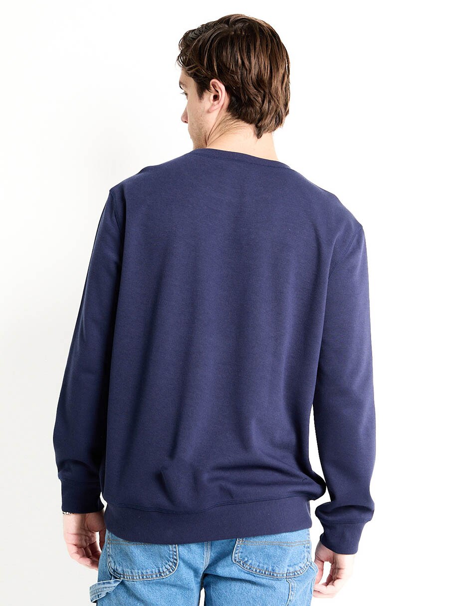 Sudadera para hombre 2