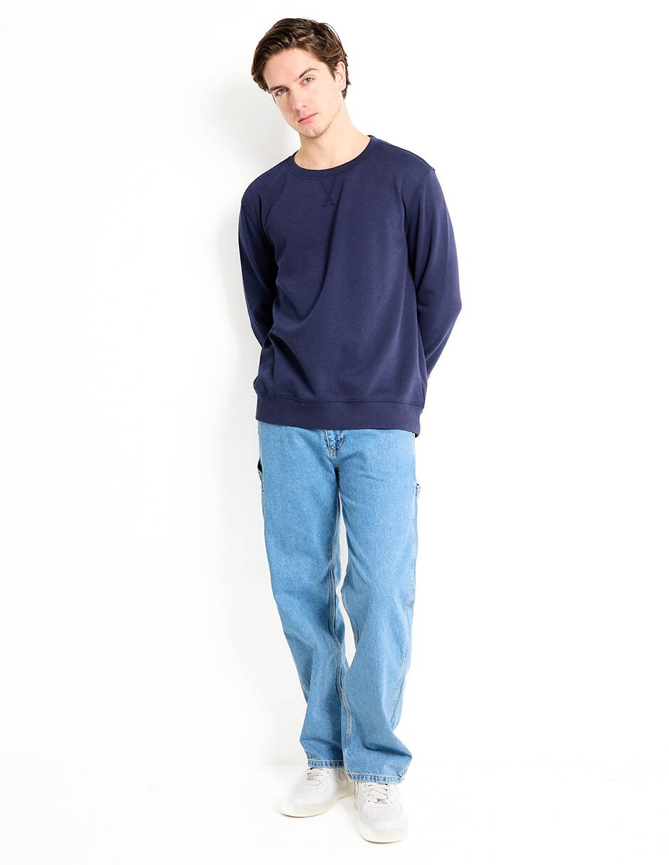 Sudadera para hombre 3