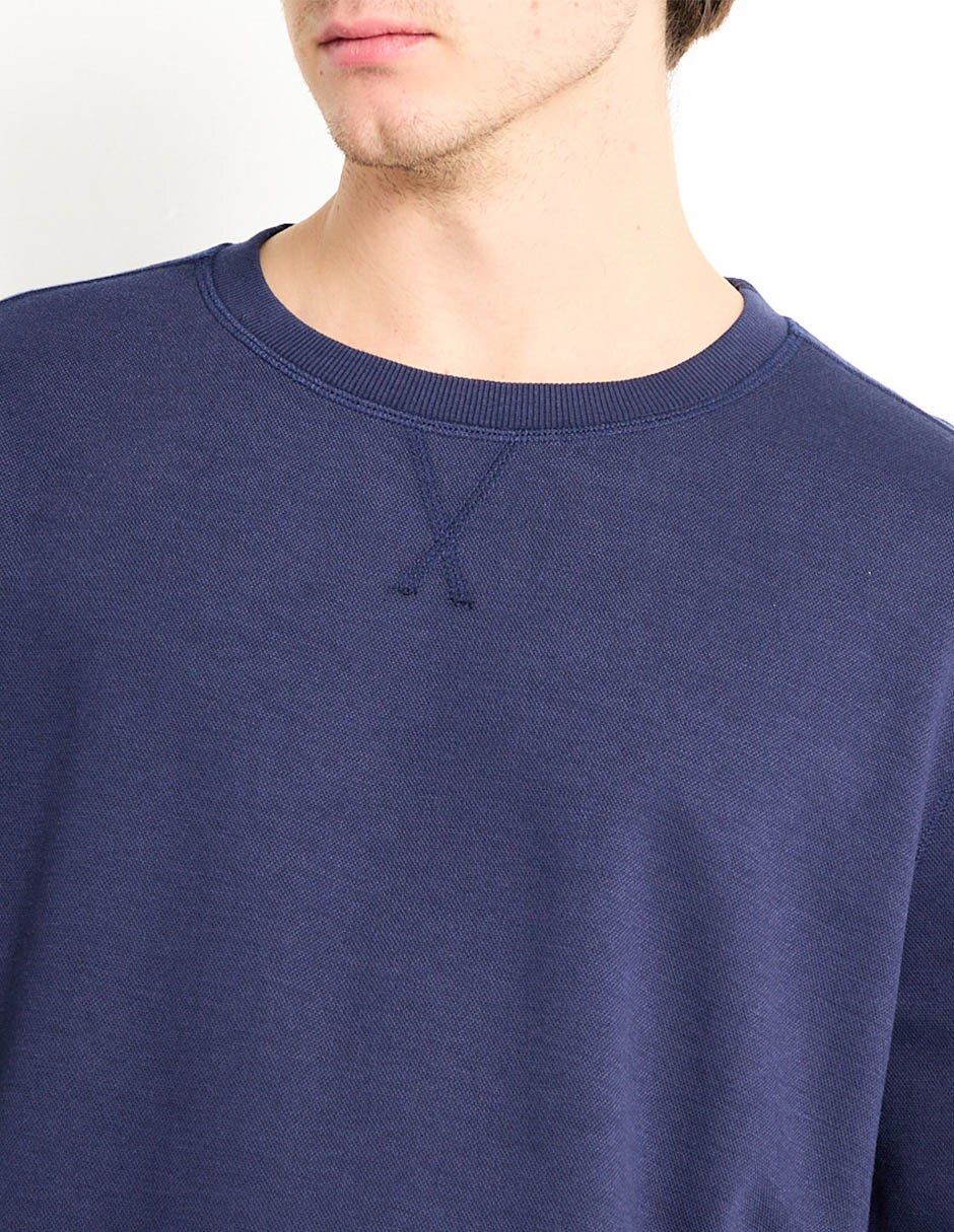 Sudadera para hombre 4