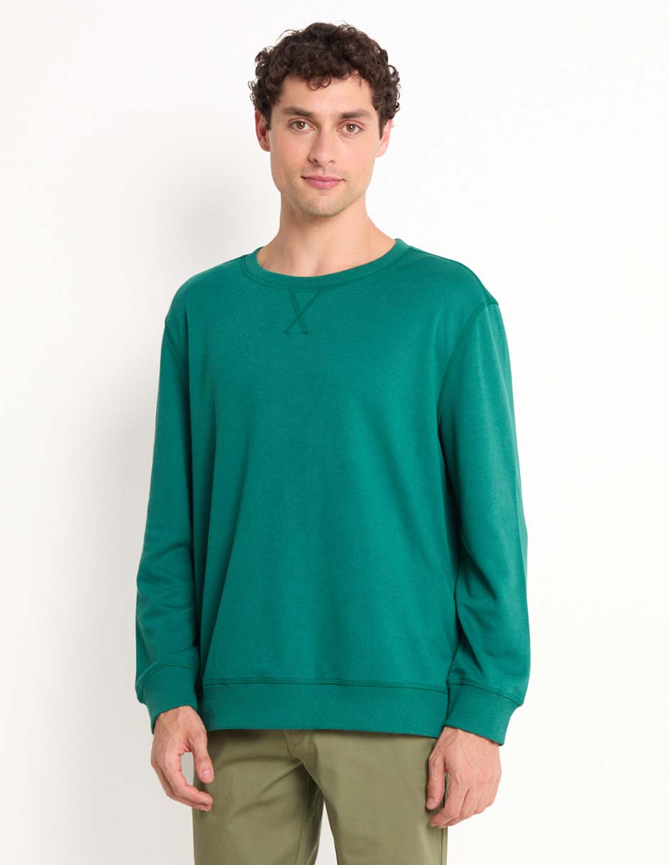 Verde obscuro 3