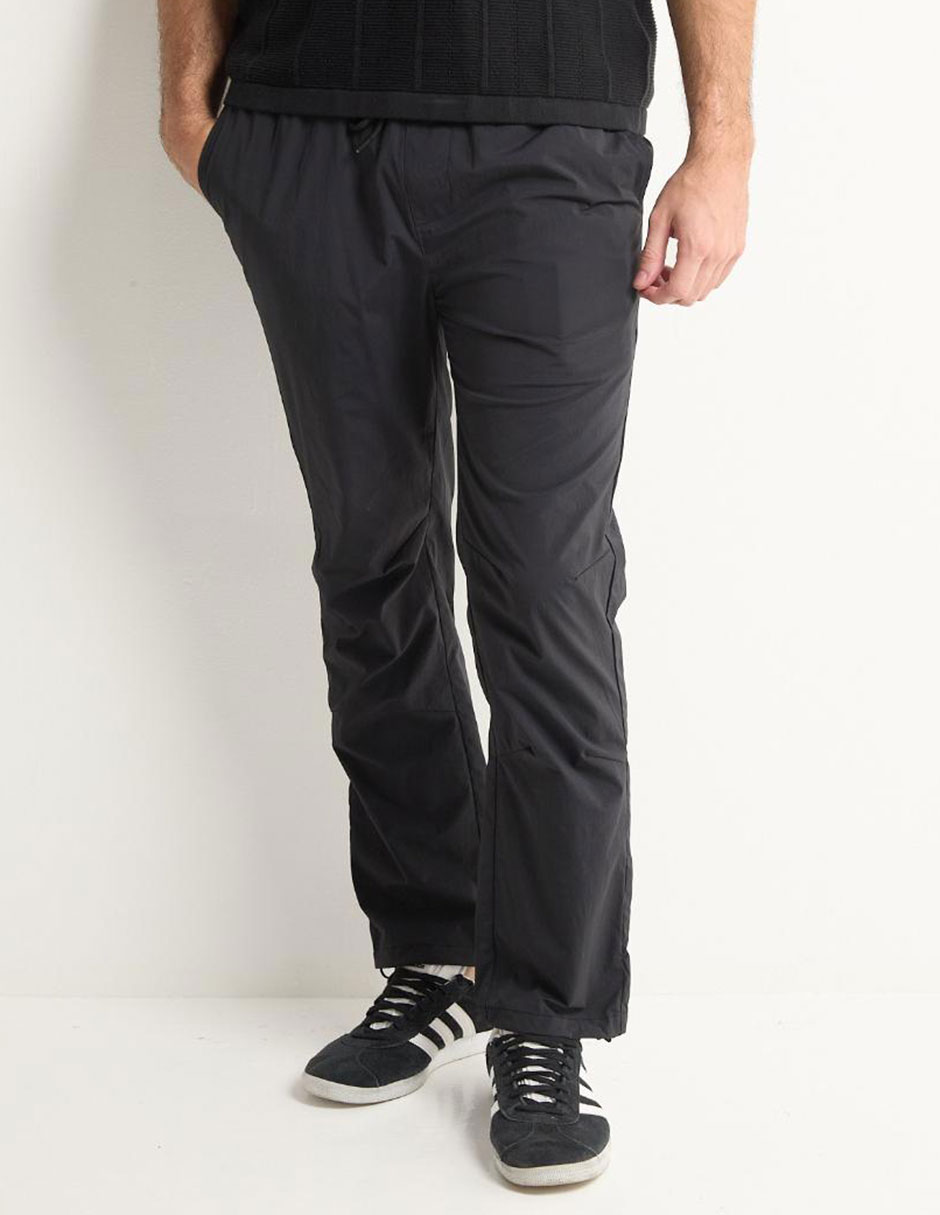 Pantalón slim para hombre 1