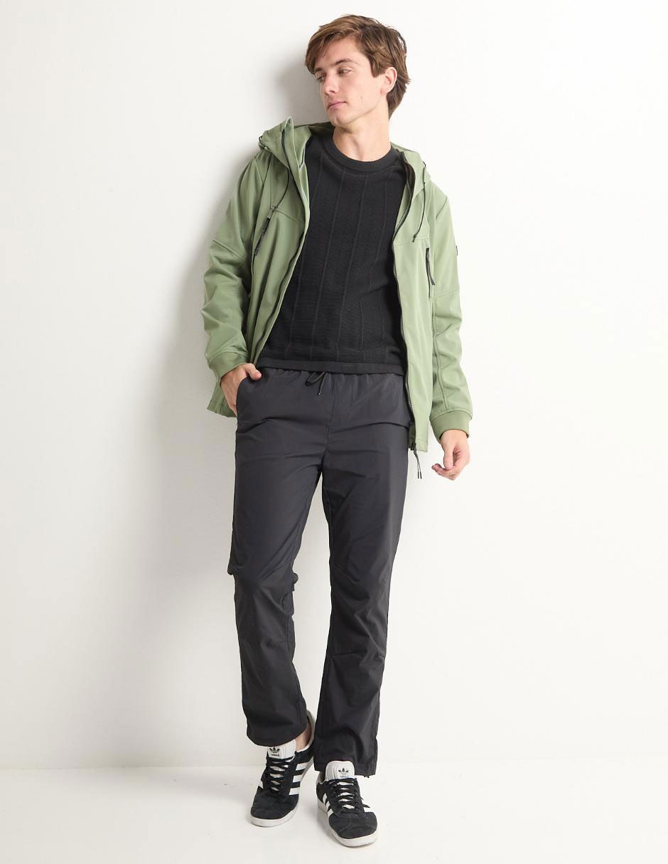 Pantalón slim para hombre 3