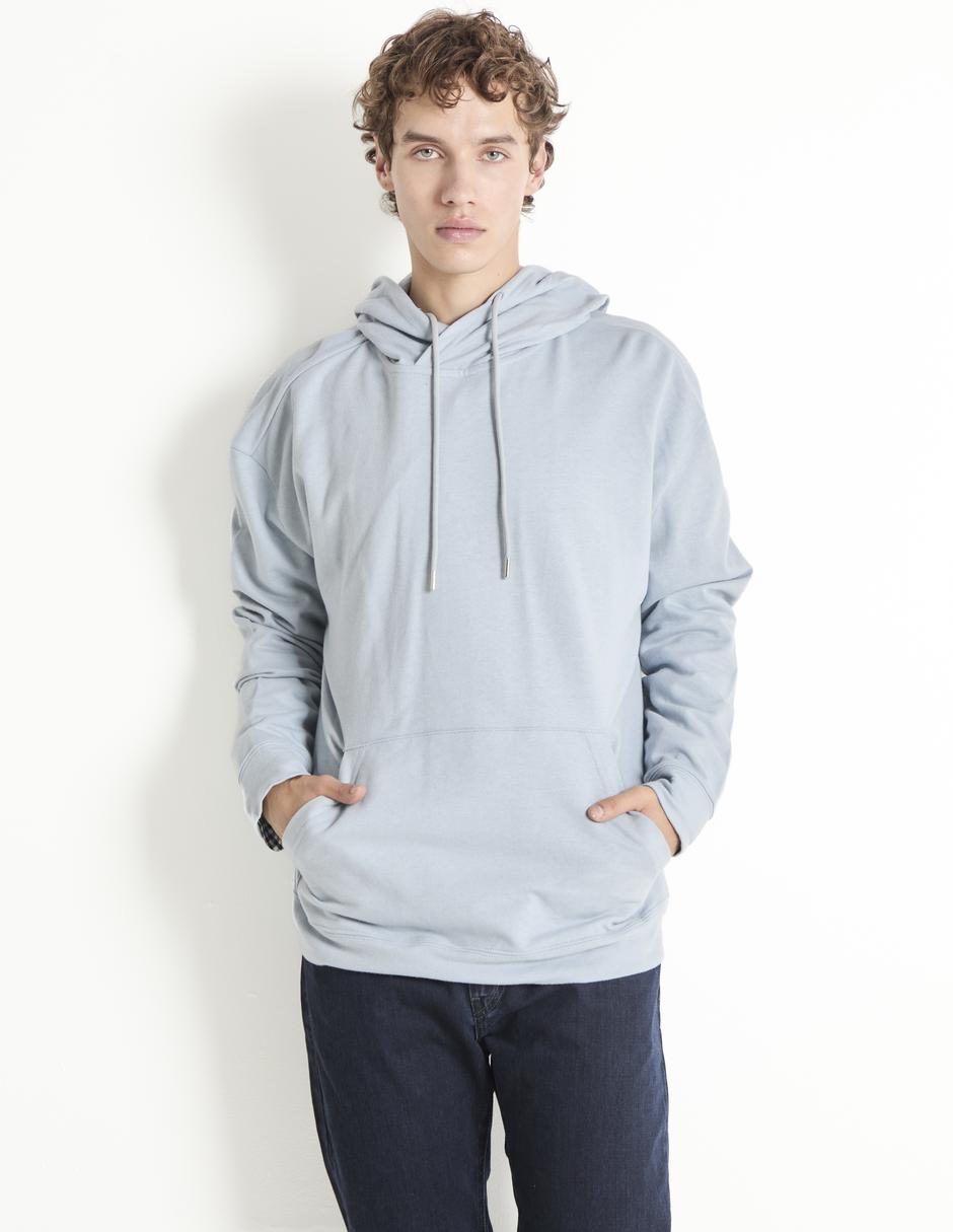 Sudadera para hombre 1