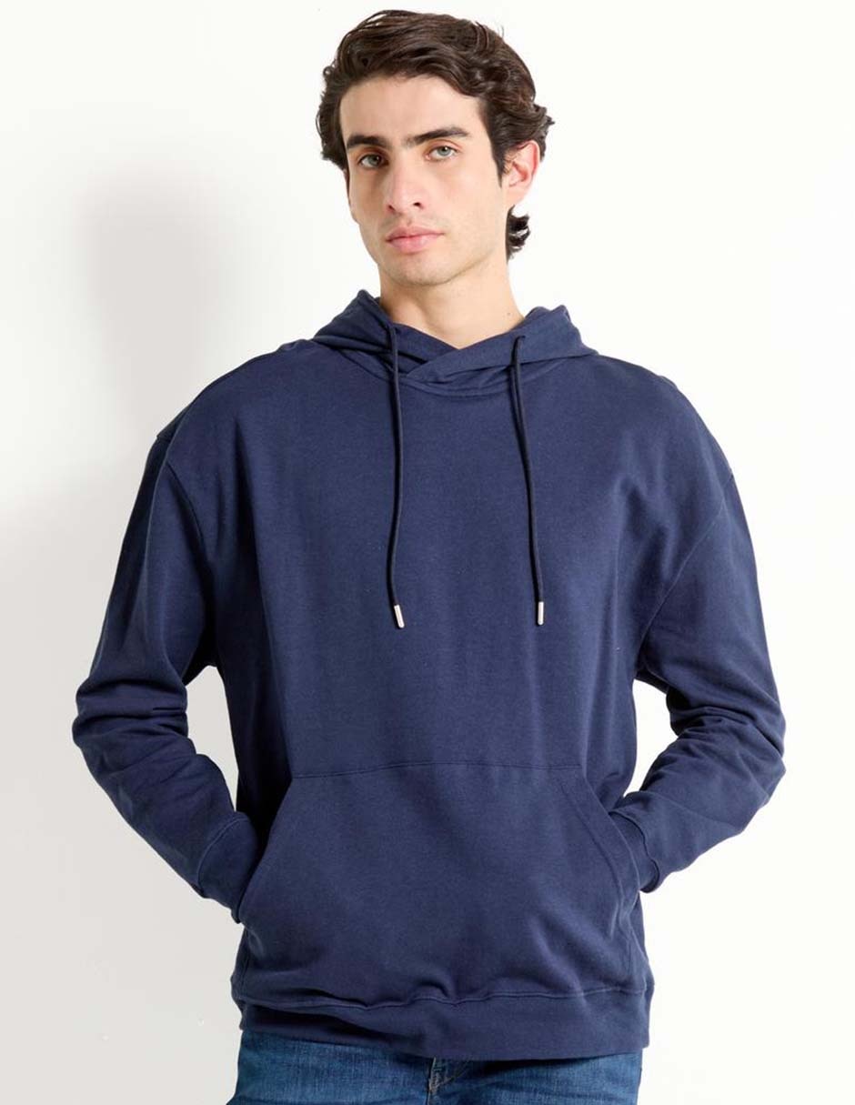 Sudadera para hombre