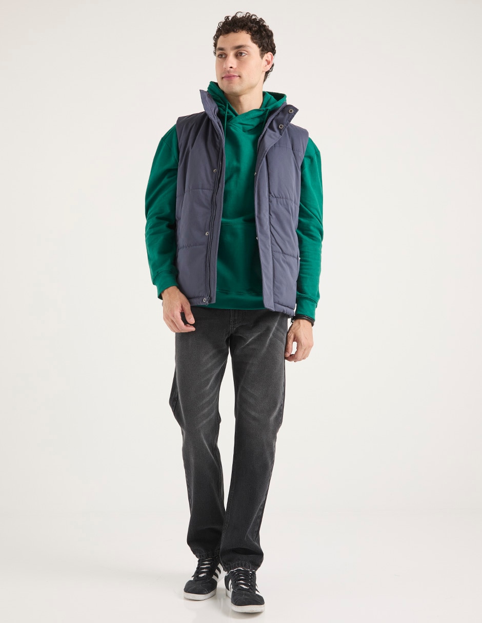 Sudadera para hombre 3