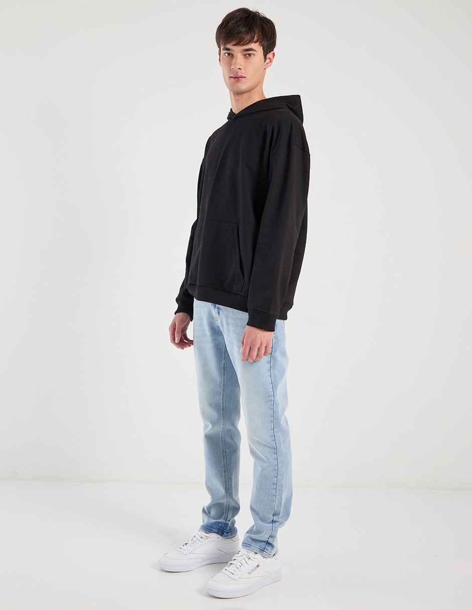 Sudadera para hombre 3