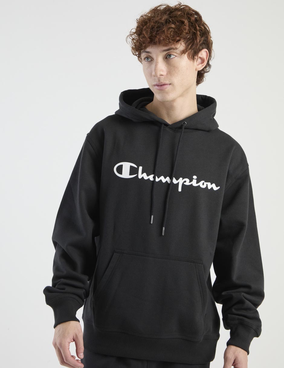 Sudadera Champion para hombre Suburbia