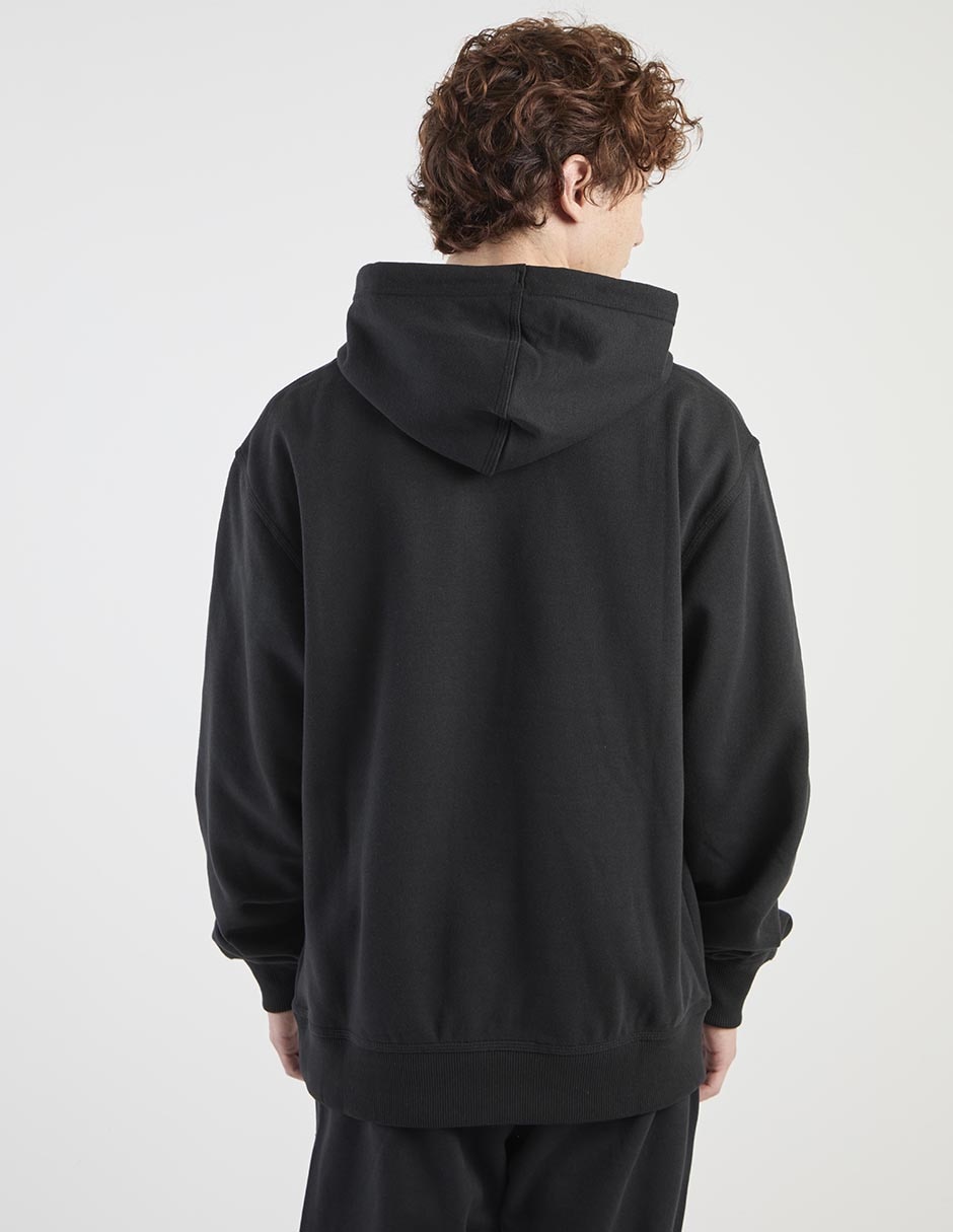 Sudadera para hombre 2