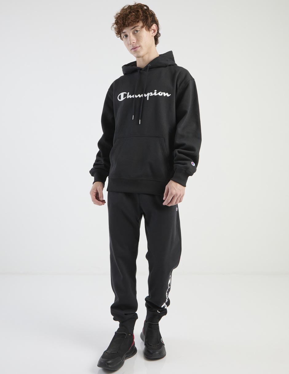 Sudadera para hombre 3
