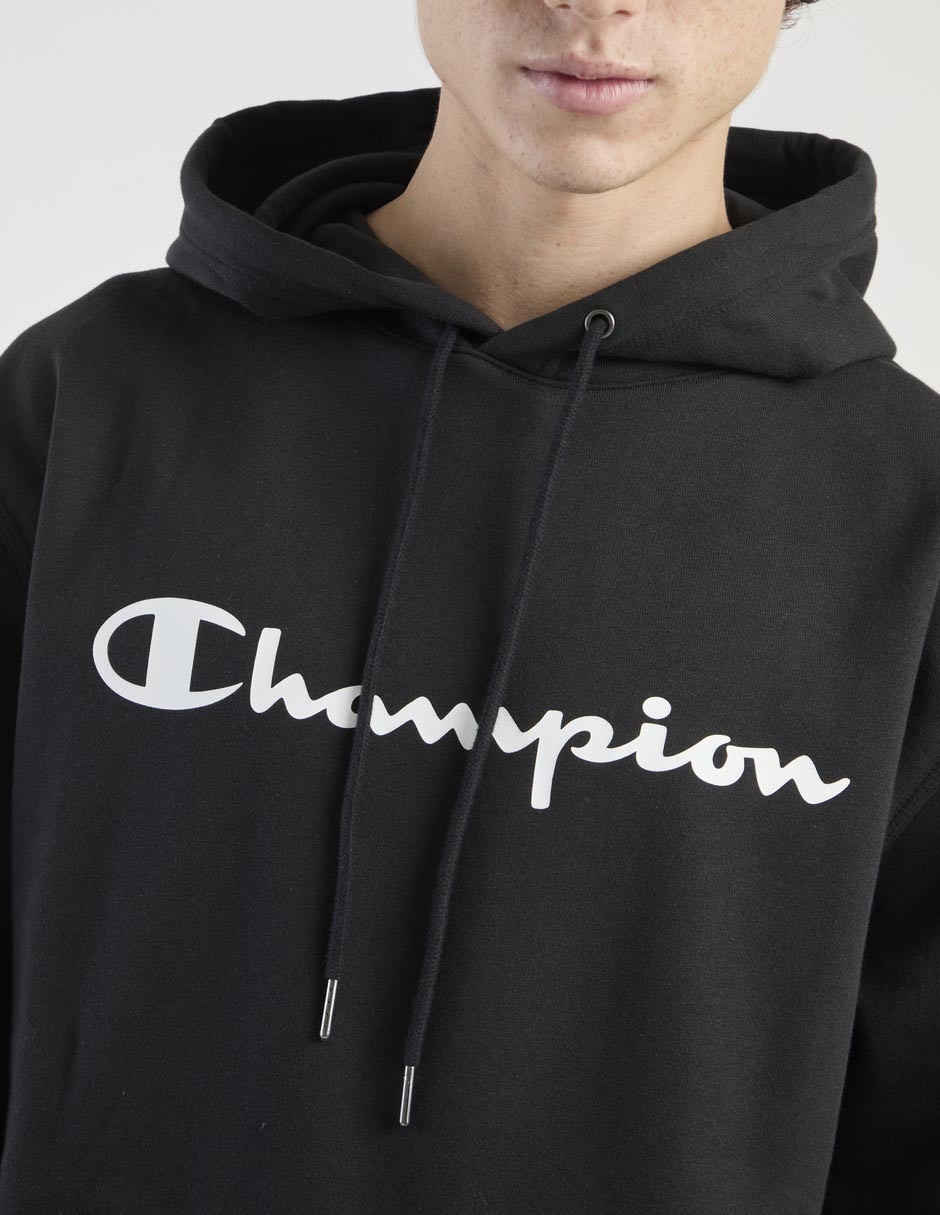 Sudadera para hombre 4