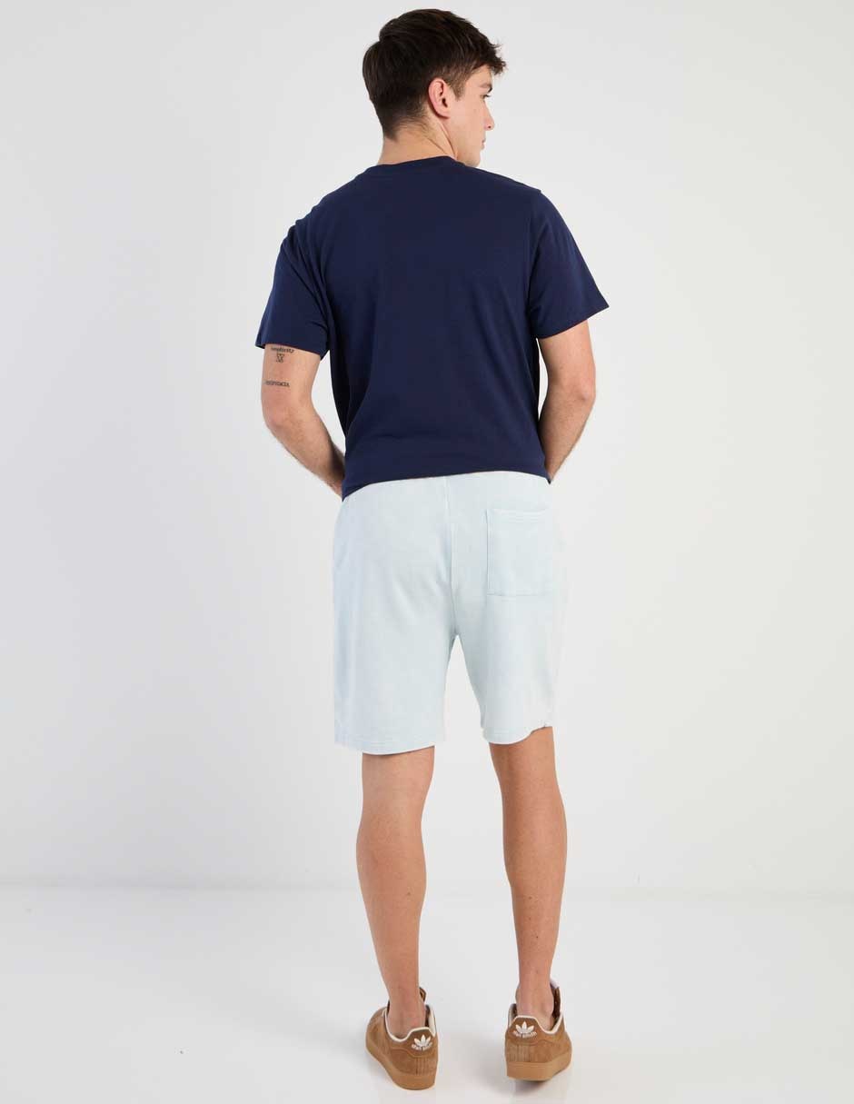 Bermuda para hombre 2