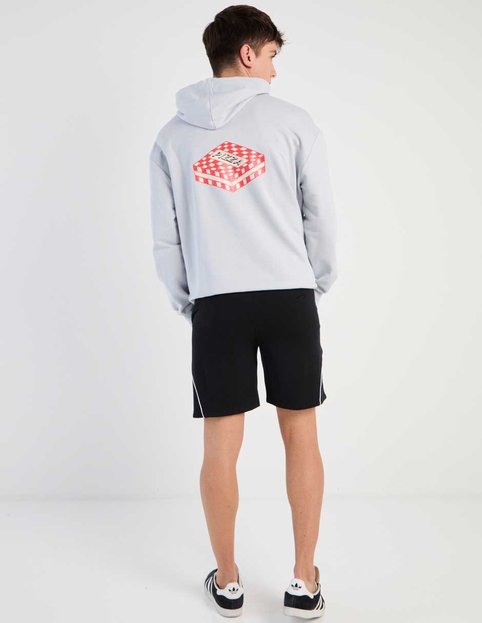 Bermuda para hombre 2