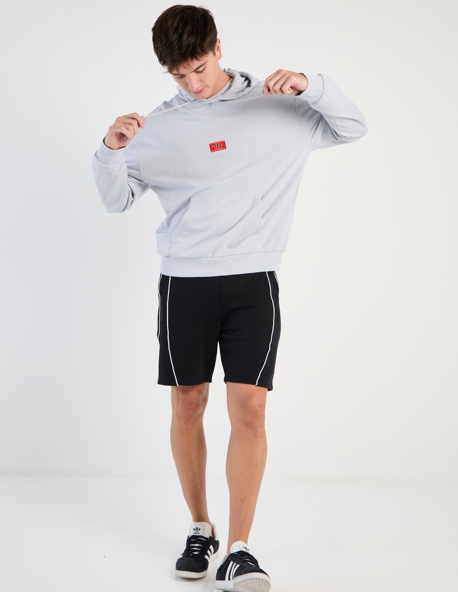 Bermuda para hombre 3