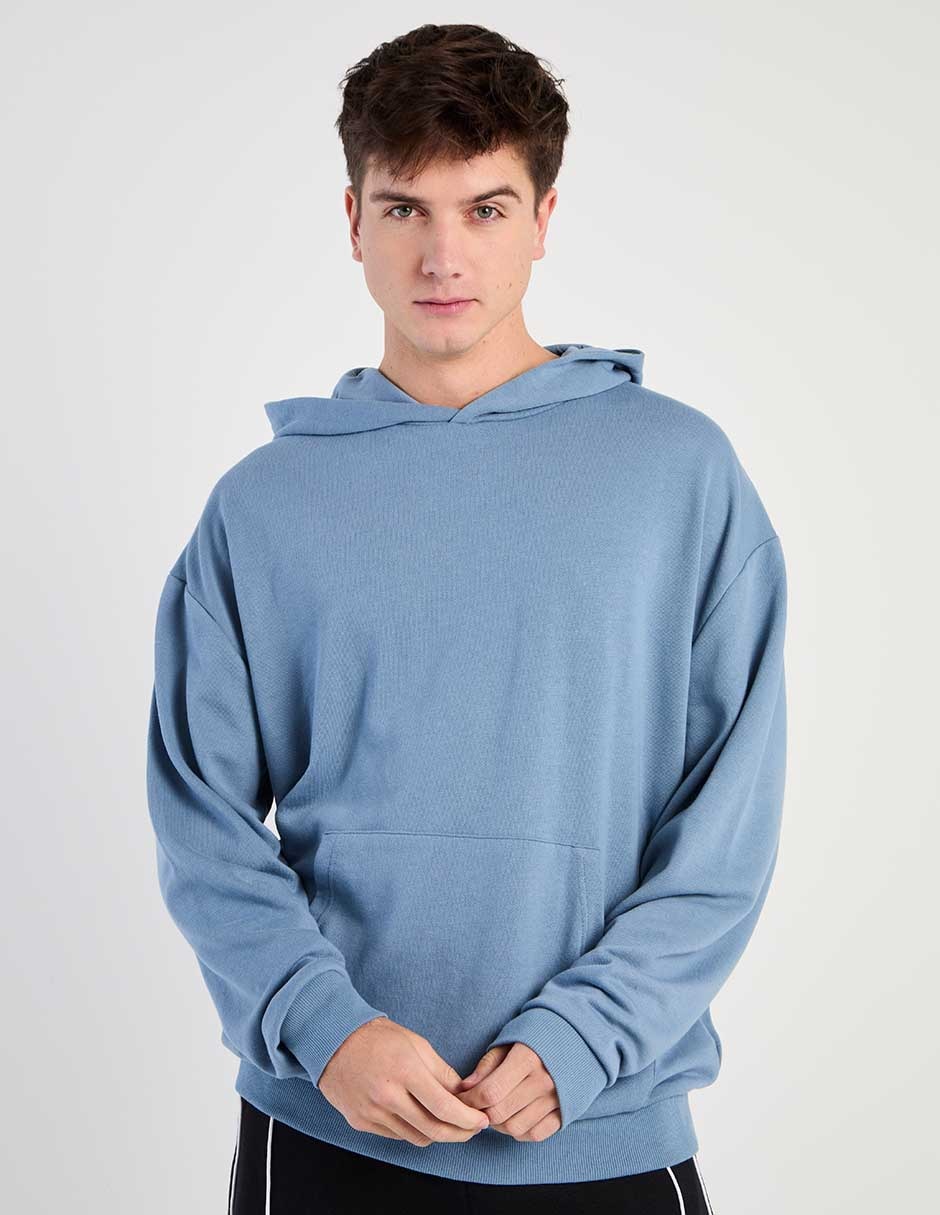 Sudadera para hombre Sudadera para hombre