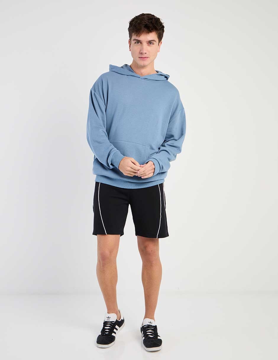 Sudadera para hombre 3