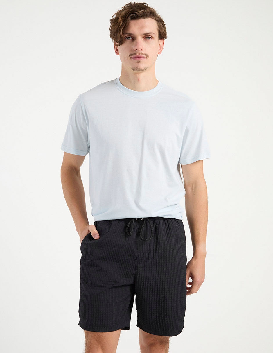 Bermuda para hombre Bermuda para hombre
