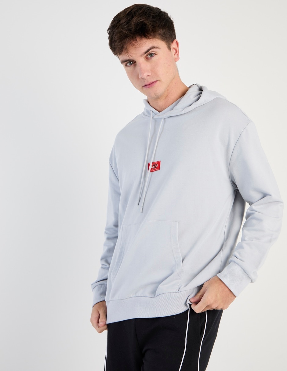 Sudadera para hombre Sudadera para hombre