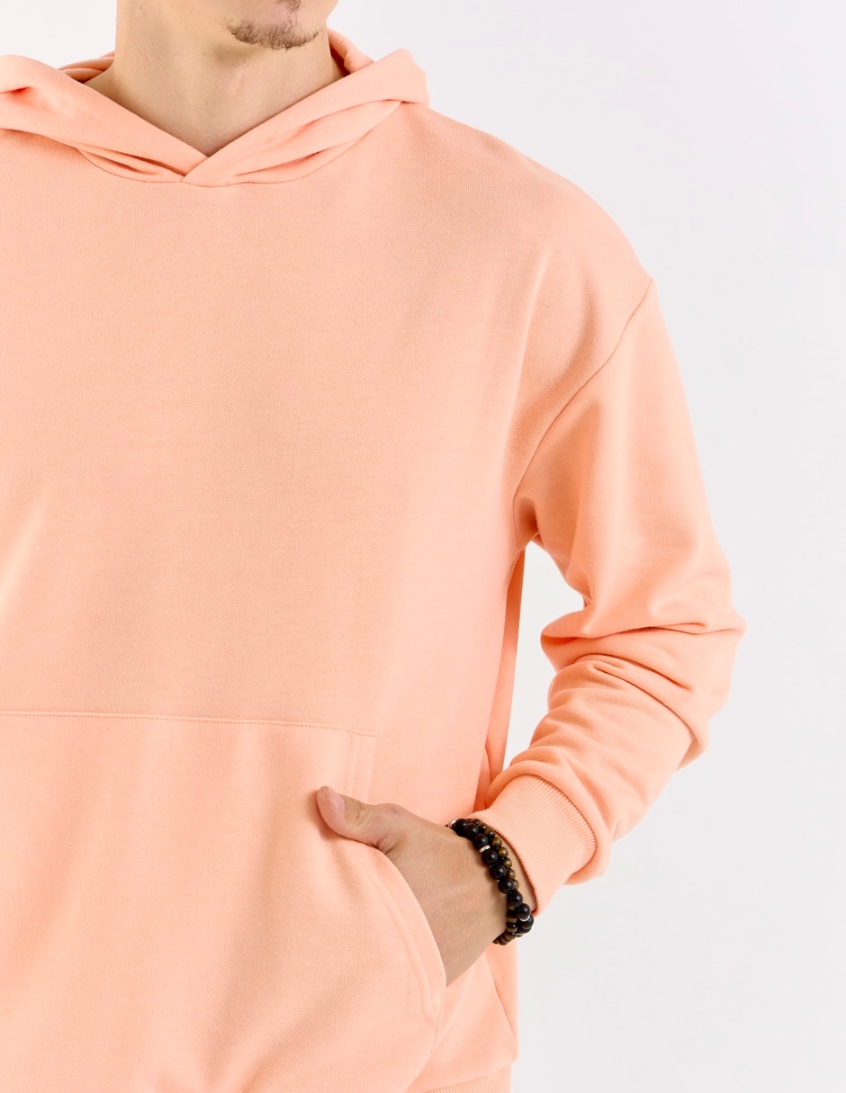Sudadera para hombre 4