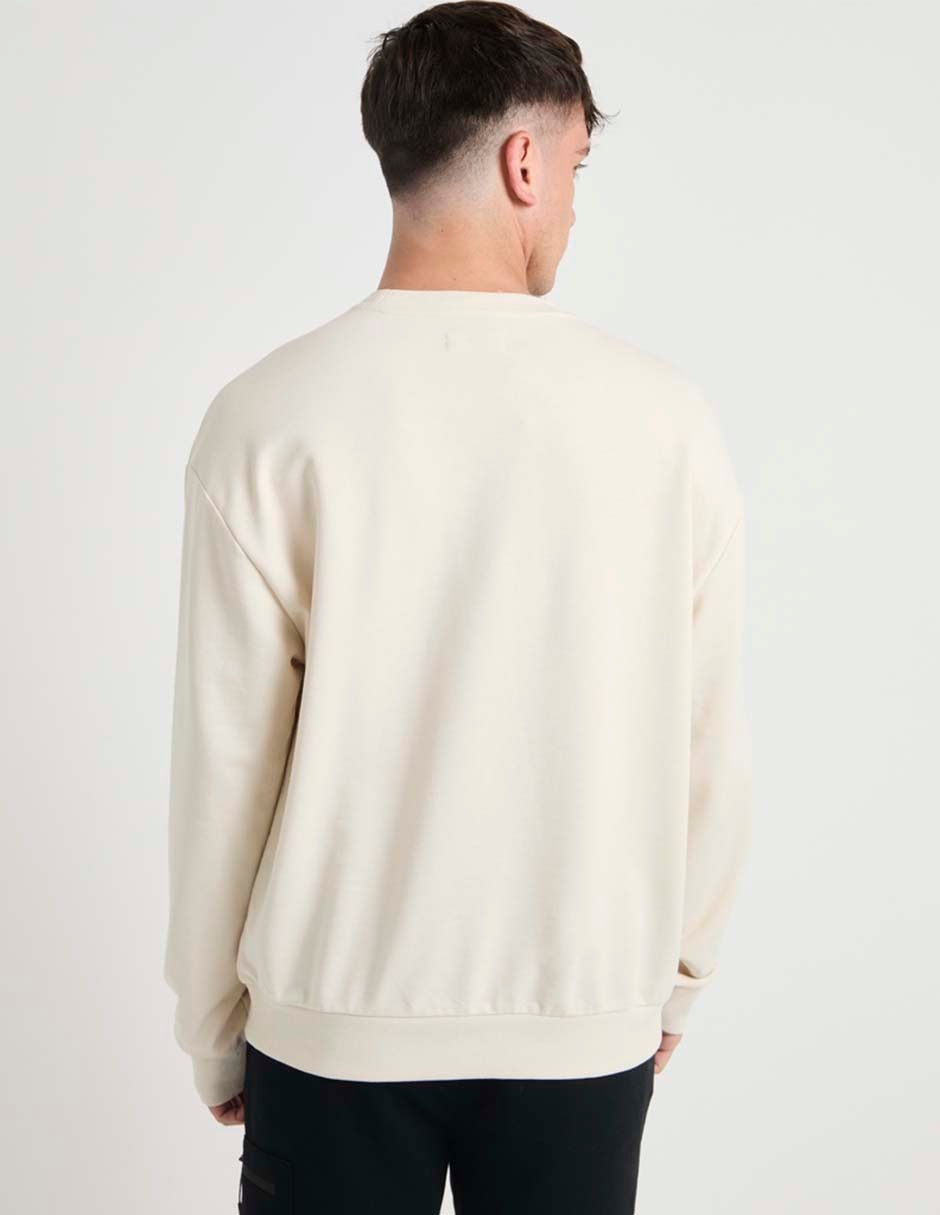 Sudadera para hombre 2