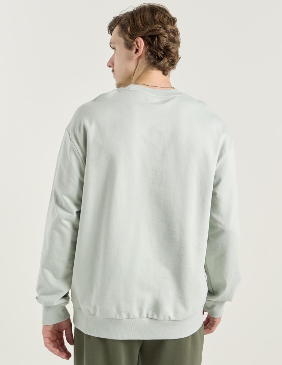 Sudadera para hombre 2