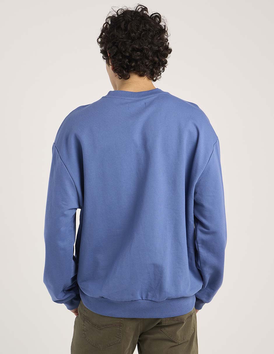 Sudadera para hombre 6