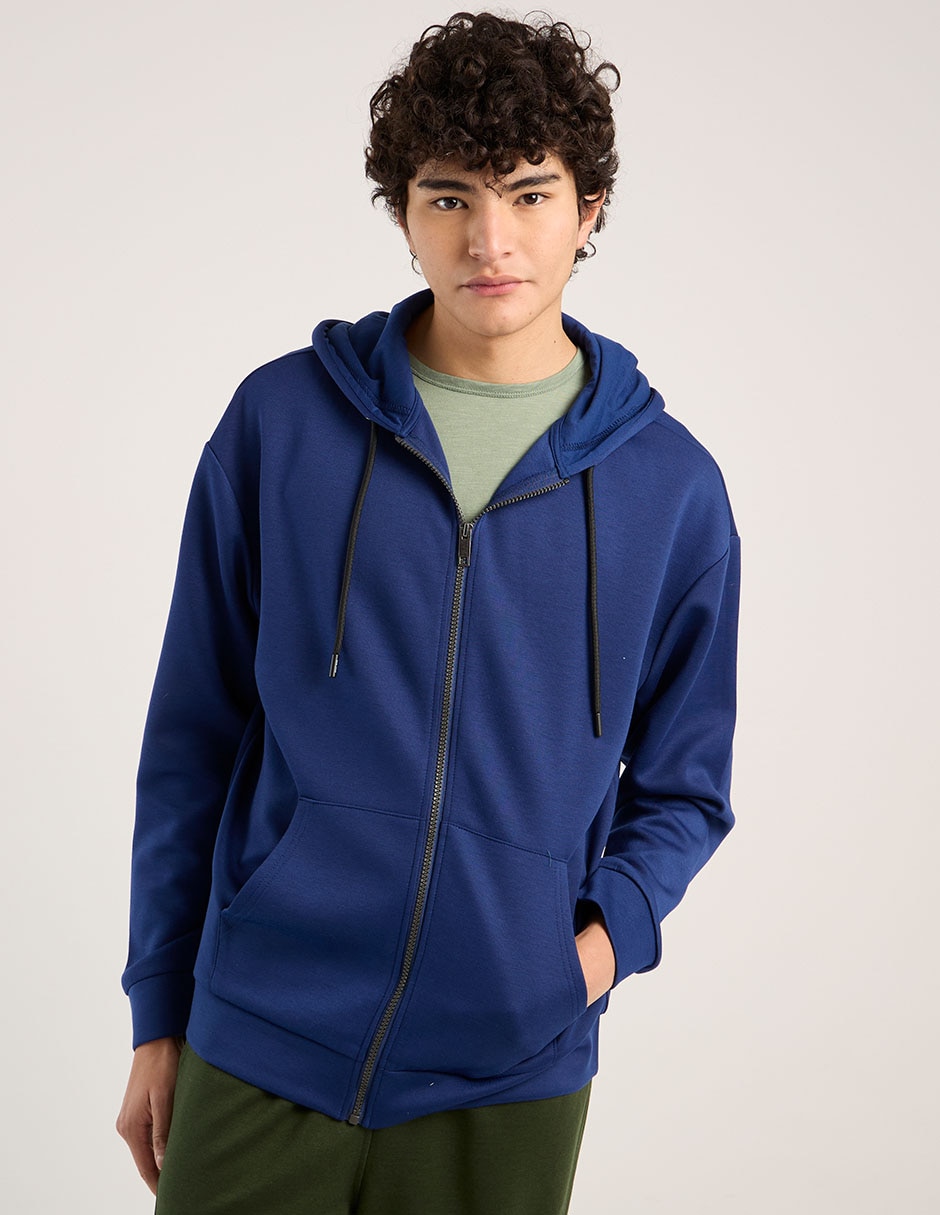 Sudadera para hombre Sudadera para hombre