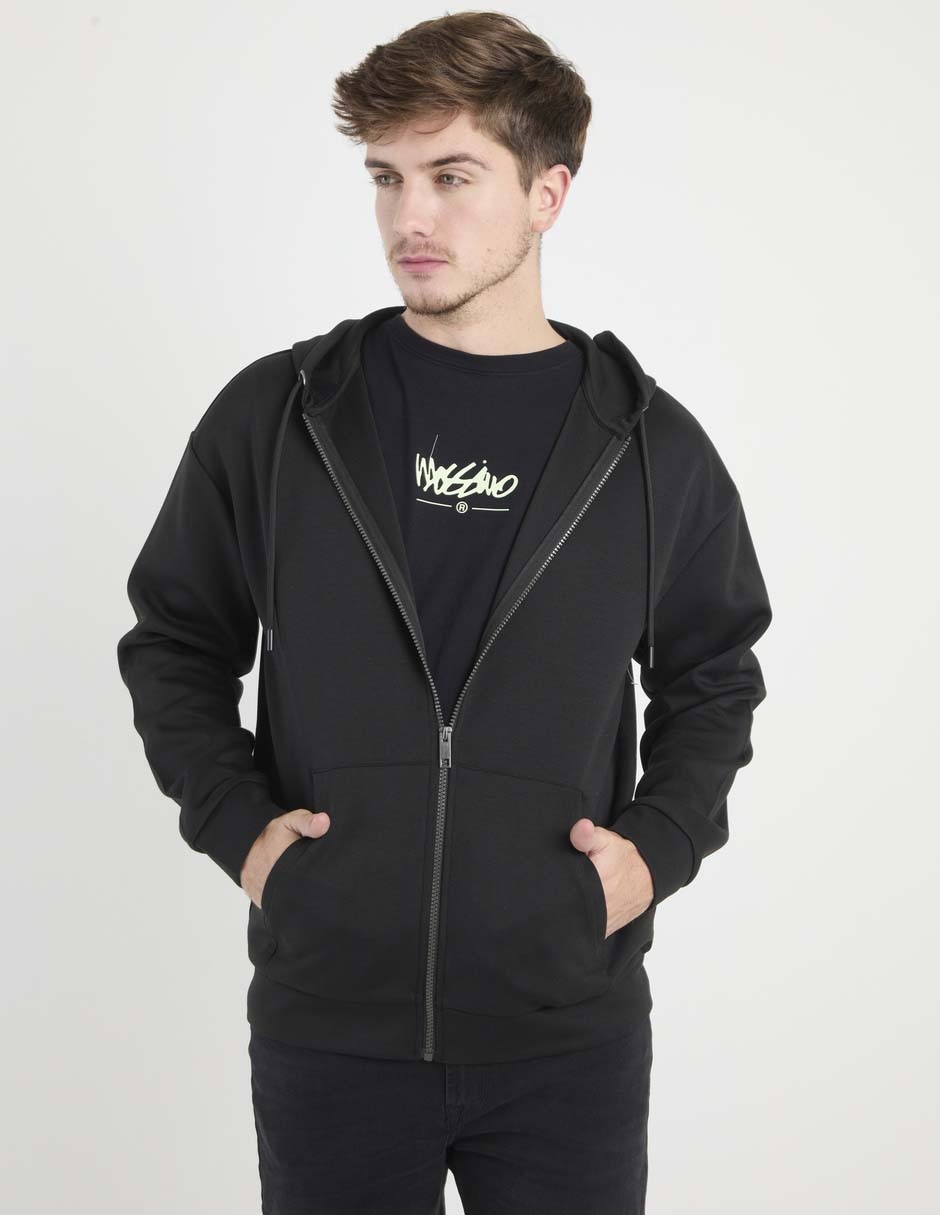 Sudadera para hombre Sudadera para hombre