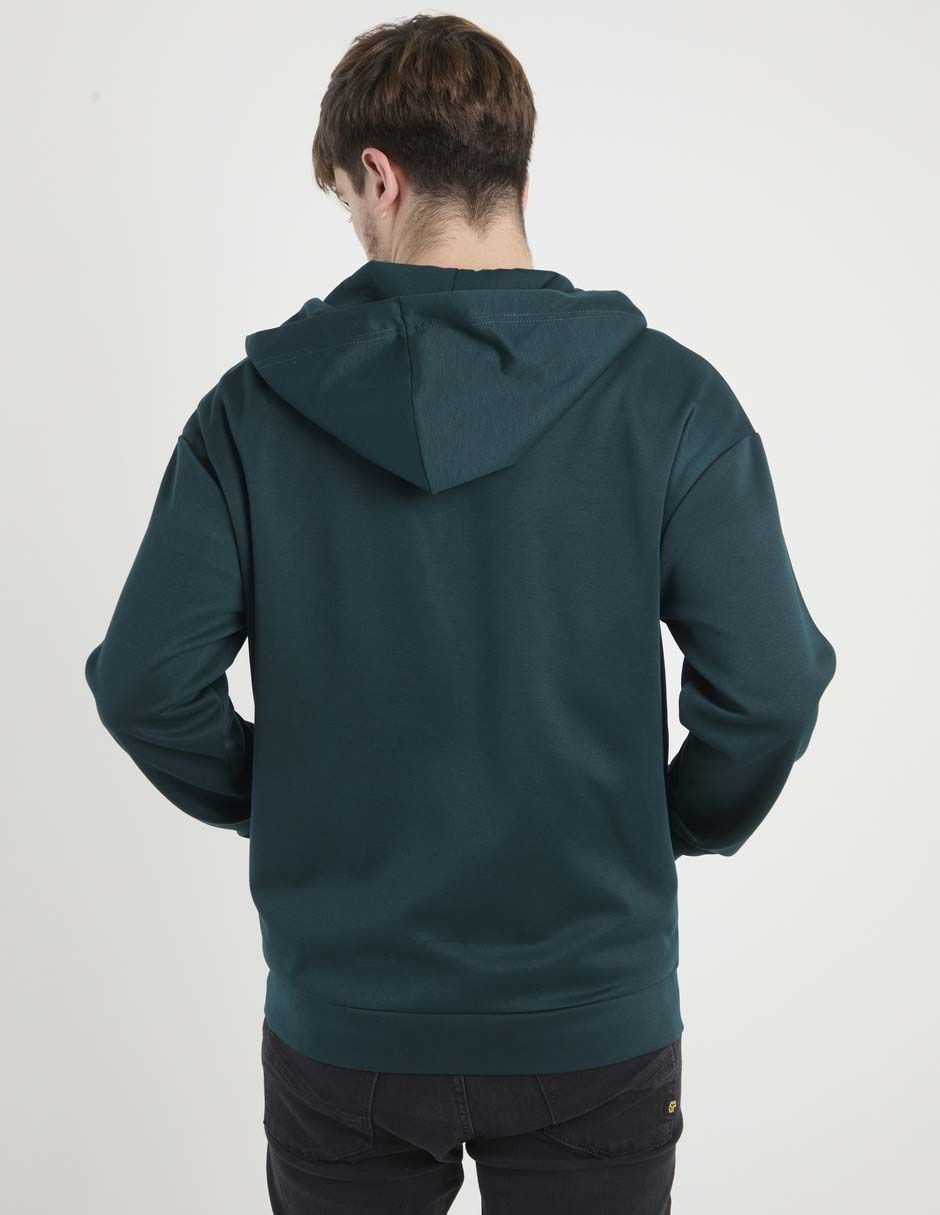 Sudadera para hombre 2